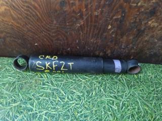 Запчасть амортизатор задний MAZDA BONGO