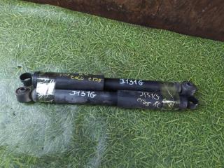 Амортизатор задний DAIHATSU TERIOS KID