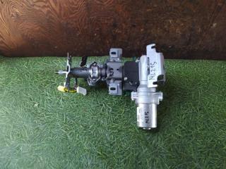 Рулевая колонка NISSAN ROOX ML21S 48200-82K42 1 ракурс Рулевая колонка NISSAN ROOX ML21S 48200-82K42 1 ракурс