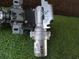 Рулевая колонка NISSAN ROOX ML21S 48200-82K42 2 ракурс Рулевая колонка NISSAN ROOX ML21S 48200-82K42 2 ракурс