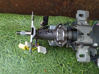 Рулевая колонка NISSAN ROOX ML21S 48200-82K42 3 ракурс Рулевая колонка NISSAN ROOX ML21S 48200-82K42 3 ракурс
