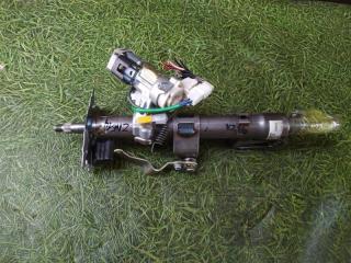 Рулевая колонка TOYOTA WISH