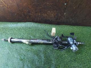 Рулевая колонка SUBARU FORESTER