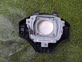 Airbag водительский NISSAN ROOX ML21S 3 ракурс