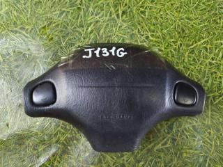 Запчасть airbag водительский DAIHATSU TERIOS KID