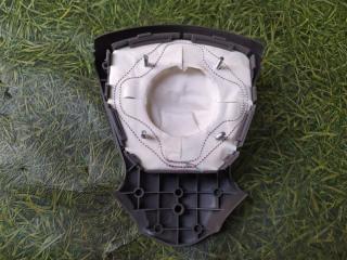 Airbag водительский NISSAN SYLPHY TB17 3 ракурс