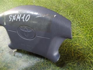 Airbag водительский TOYOTA IPSUM SXM10 3 ракурс