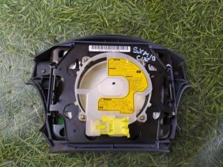 Airbag водительский TOYOTA IPSUM SXM10 4 ракурс