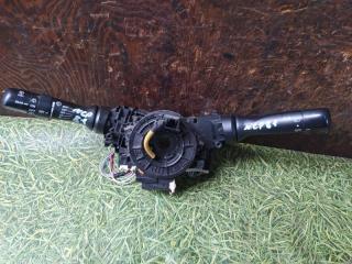 Шлейф-лента air bag TOYOTA SIENTA