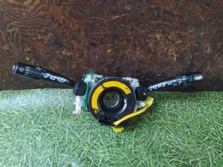 Шлейф-лента air bag TOYOTA CROWN