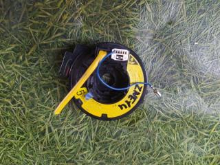 Шлейф-лента air bag TOYOTA WISH