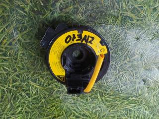 Шлейф-лента air bag TOYOTA WISH