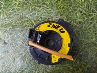 Шлейф-лента air bag TOYOTA WISH