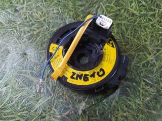 Шлейф-лента air bag TOYOTA WISH