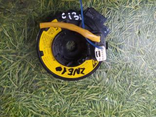 Шлейф-лента air bag TOYOTA WISH