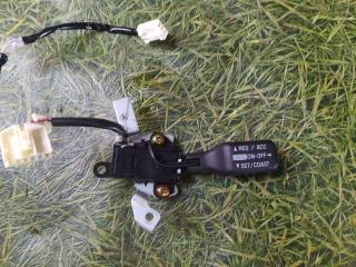 Ручка круиз контроля TOYOTA CROWN