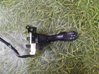 Ручка круиз контроля TOYOTA PRIUS ALPHA