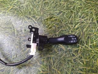 Ручка круиз контроля TOYOTA ESTIMA