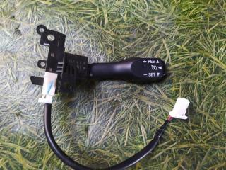 Ручка круиз контроля TOYOTA ESTIMA