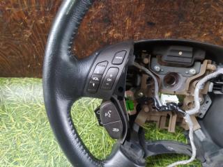Руль HONDA ELYSION RR1 3 ракурс