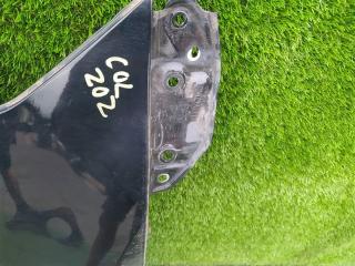 Крыло правое переднее TOYOTA IPSUM ACM21 3 ракурс
