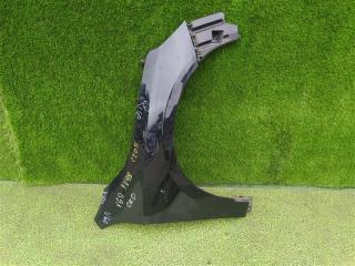 Запчасть крыло переднее правое VOLVO S60