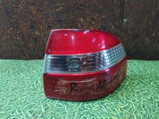 Стоп-сигнал правый TOYOTA COROLLA AE110 12-442 1 ракурс Стоп-сигнал правый TOYOTA COROLLA AE110 12-442 1 ракурс