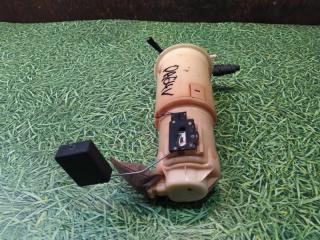 Топливный насос SUZUKI EVERY DA64V K6A 15100-68H02 4 ракурс