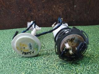 Датчик уровня топлива NISSAN MURANO