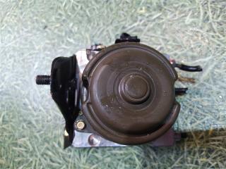 Блок abs TOYOTA COROLLA EE111 4E-FE 4451012180 5 ракурс