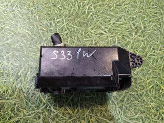 Блок предохранителей DAIHATSU HIJET S331W KF-VE 4 ракурс