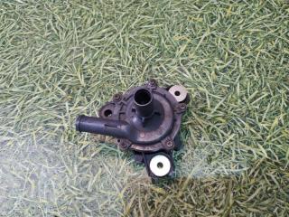 Помпа инвертора TOYOTA PRIUS ZVW30 2ZR-FXE G9040-48020 2 ракурс