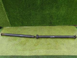 Карданный вал задний NISSAN MURANO