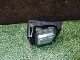 Туманка левая HONDA STEPWGN RG1 P7965 2 ракурс
