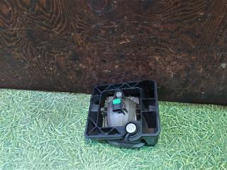 Туманка левая HONDA STEPWGN RG1 P7965 3 ракурс