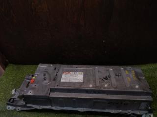 Высоковольтная батарея TOYOTA PRIUS