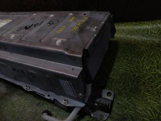 Высоковольтная батарея TOYOTA PRIUS ZVW30 2ZR-FXE G9280-47080 2 ракурс