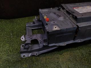 Высоковольтная батарея TOYOTA PRIUS ZVW30 2ZR-FXE G9280-47080 3 ракурс