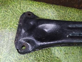 Балка задняя TOYOTA COROLLA EE111 4E-FE 51206-12060 2 ракурс