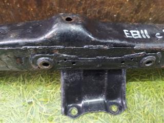 Балка задняя TOYOTA COROLLA EE111 4E-FE 51206-12060 3 ракурс