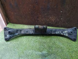 Балка задняя TOYOTA COROLLA EE111 4E-FE 51206-12060 5 ракурс