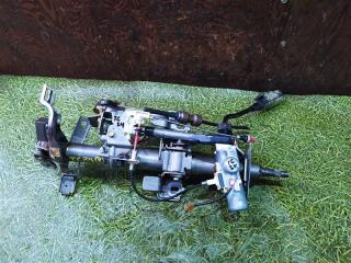 Рулевая колонка NISSAN SERENA