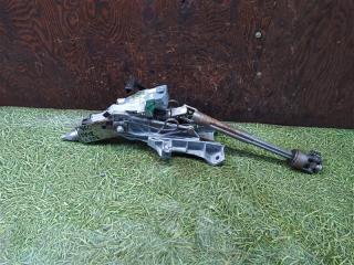 Запчасть рулевая колонка VOLVO S60