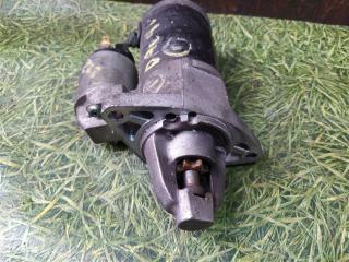 Стартер SUZUKI EVERY DA64V K6A 31100-68H10 2 ракурс