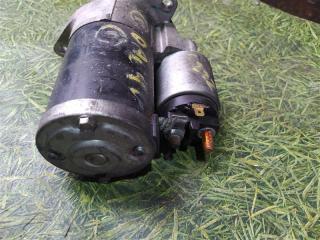 Стартер SUZUKI EVERY DA64V K6A 31100-68H10 3 ракурс