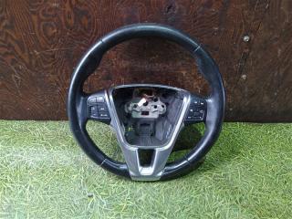 Руль VOLVO S60
