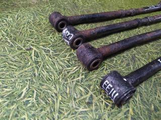 Рычаг задний TOYOTA COROLLA EE111 48710-12200 2 ракурс