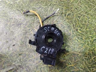 Шлейф-лента air bag TOYOTA RACTIS