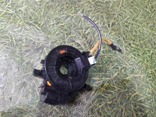 Шлейф-лента air bag TOYOTA RACTIS SCP100 2 ракурс