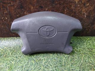 Airbag водительский TOYOTA COROLLA AE110 1 ракурс Airbag водительский TOYOTA COROLLA AE110 1 ракурс